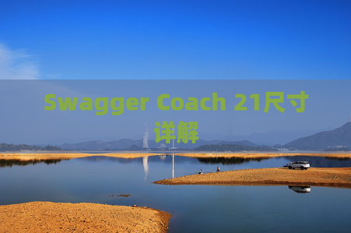 Swagger Coach 21尺寸详解