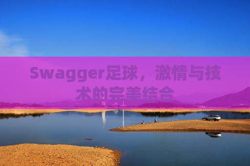 Swagger足球，激情与技术的完美结合